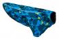 Preview: Ruffwear Climate Changer Fleece Jacket Glacier Gr. XL Preview: Ruffwear Climate Changer Fleece Jacket Glacier Gr. XL
